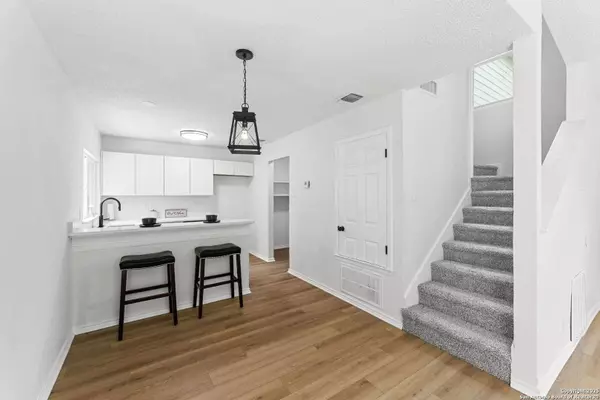 4163 Sunrise Glade, San Antonio, TX 78244