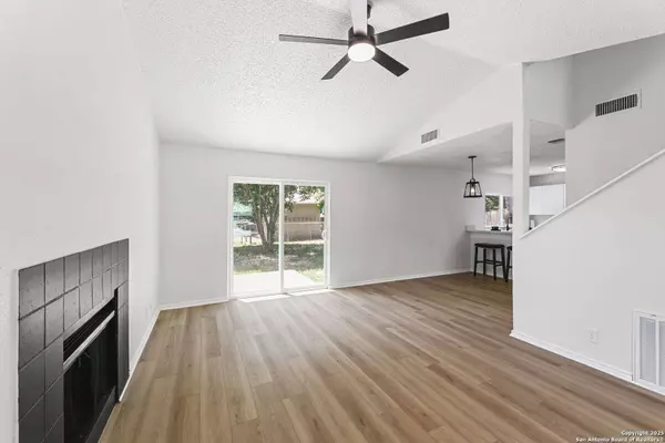 4163 Sunrise Glade, San Antonio, TX 78244