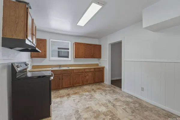 1459 winnipeg, San Antonio, TX 78225