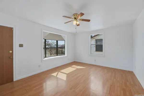 1459 winnipeg, San Antonio, TX 78225