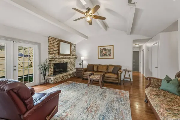 6411 Green Apple, San Antonio, TX 78233