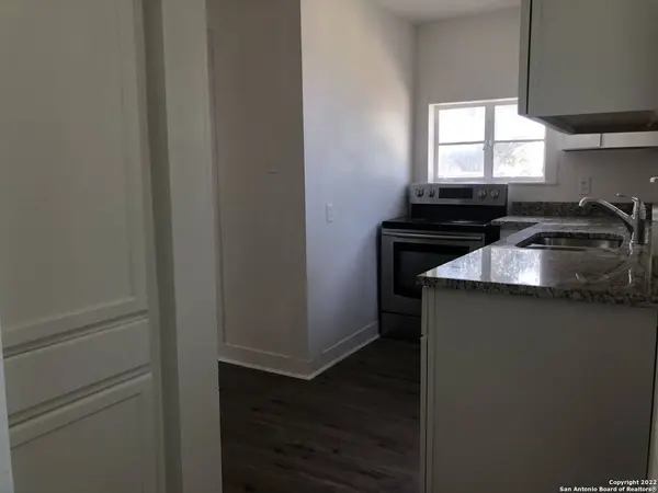 306 GIBBS SPRAWL RD UNIT 2, Converse, TX 78109-2200