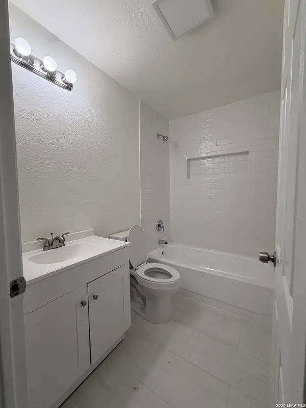 637 JAMIE SUE DR, Converse, TX 78109-1507
