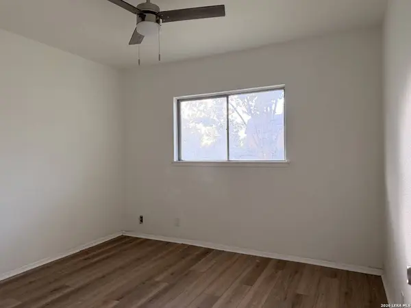 637 JAMIE SUE DR, Converse, TX 78109-1507