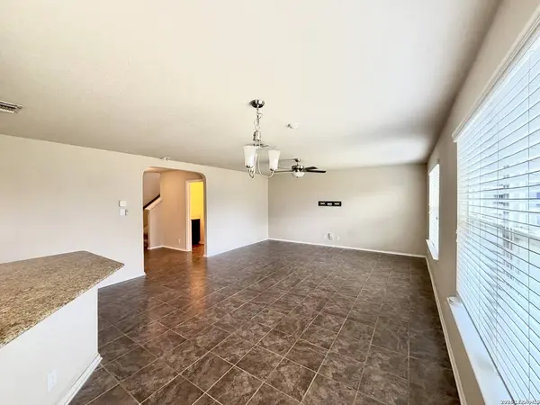 6130 HACKBERRY POND, San Antonio, TX 78244