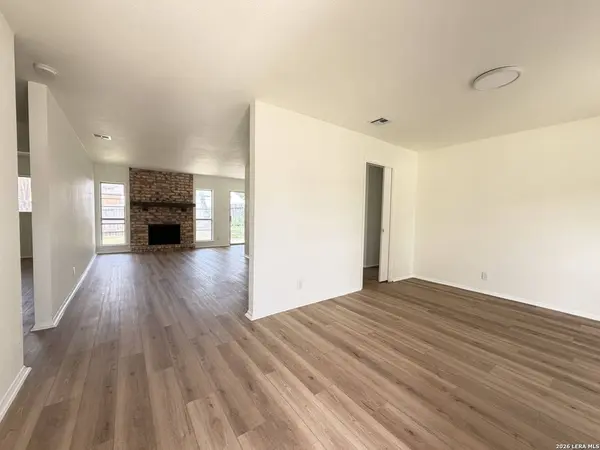 637 JAMIE SUE DR, Converse, TX 78109