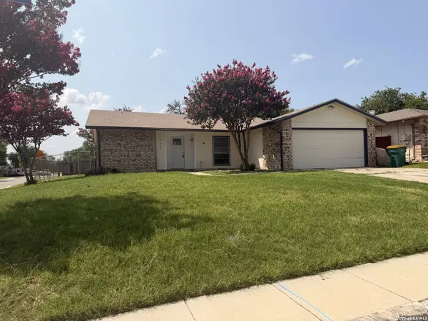637 JAMIE SUE DR