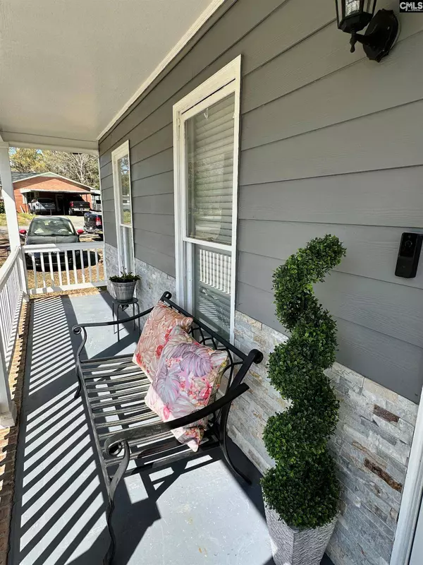 234 Dutch Drive, Irmo, SC 29063