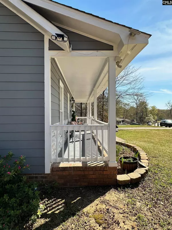 234 Dutch Drive, Irmo, SC 29063