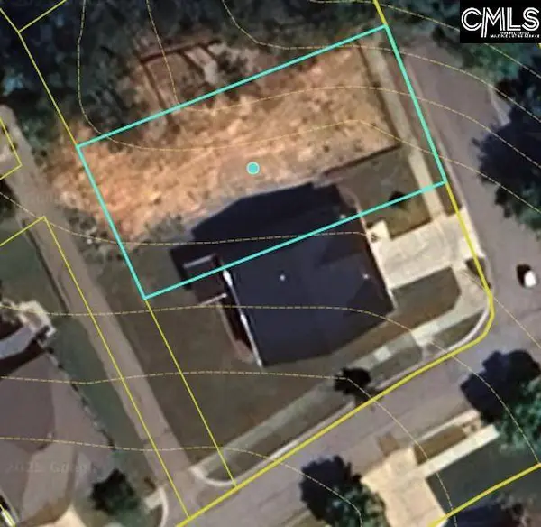 1005 Coogler Crossing Drive, Blythewood, SC 29016