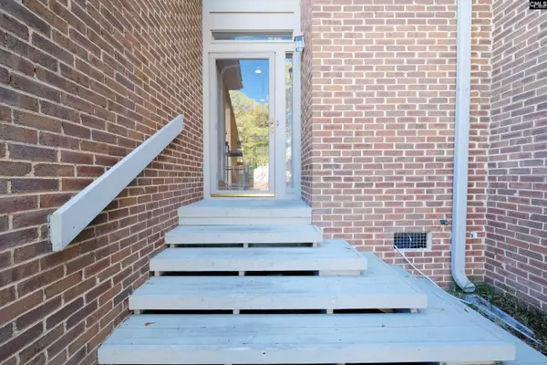 13 Gardenwood Court, Columbia, SC 29209