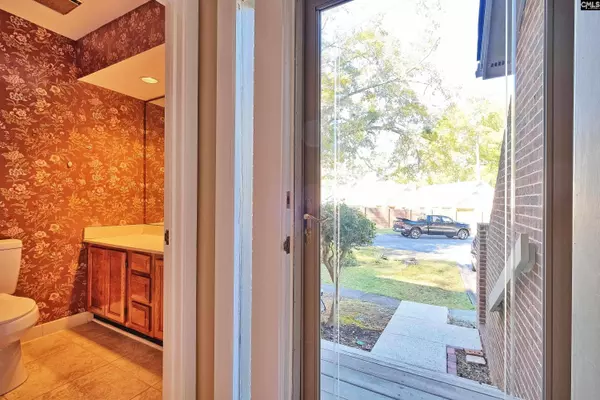 13 Gardenwood Court, Columbia, SC 29209