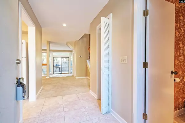 13 Gardenwood Court, Columbia, SC 29209