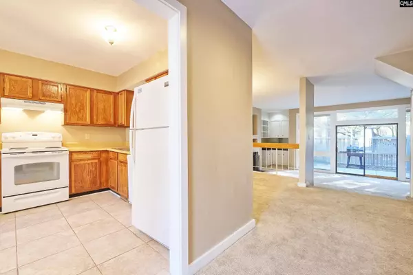 13 Gardenwood Court, Columbia, SC 29209