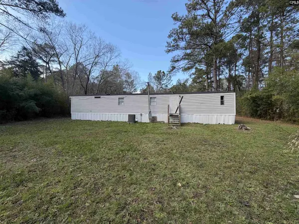 1685 Baughman Road, Lugoff, SC 29078-9611