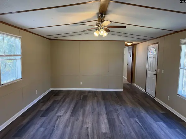 1685 Baughman Road, Lugoff, SC 29078-9611