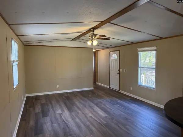 1685 Baughman Road, Lugoff, SC 29078-9611