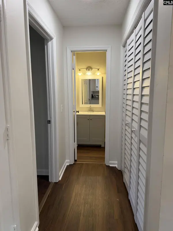 6 Crescent Lane, Columbia, SC 29212