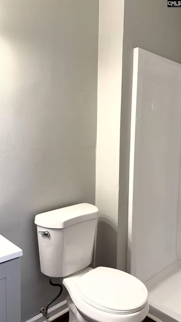 6 Crescent Lane, Columbia, SC 29212