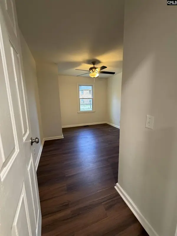 6 Crescent Lane, Columbia, SC 29212