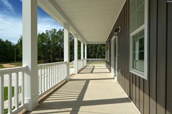 704 Martin Smith Road, Gilbert, SC 29054
