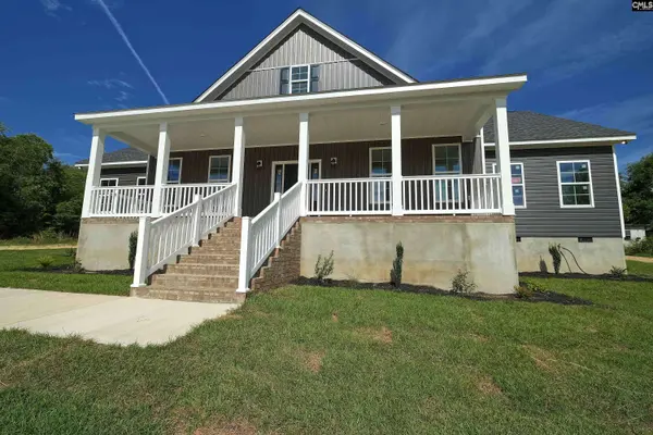 704 Martin Smith Road, Gilbert, SC 29054