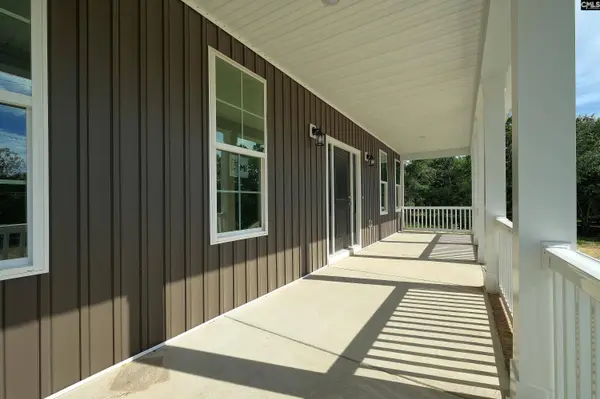 704 Martin Smith Road, Gilbert, SC 29054