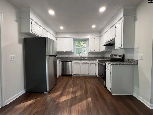 6 and 8 Crescent Lane, Columbia, SC 29212