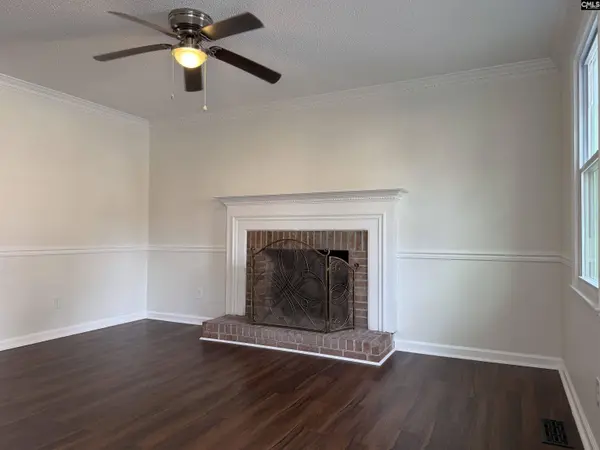 6 and 8 Crescent Lane, Columbia, SC 29212