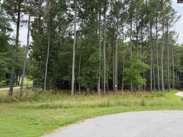 Lot 136 Stewart Landing Drive #136