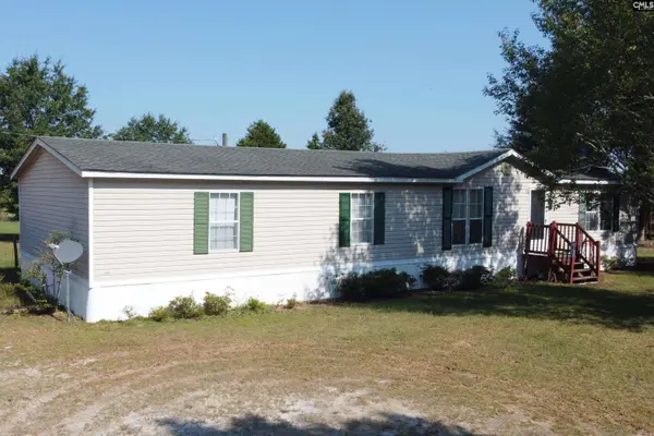 700 Martin Smith Road