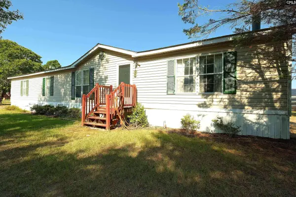 700 Martin Smith Road, Gilbert, SC 29054