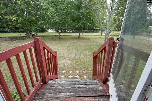 700 Martin Smith Road, Gilbert, SC 29054