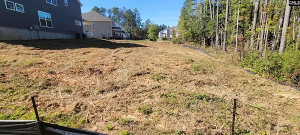 1005 Coogler Crossing Drive, Blythewood, SC 29016
