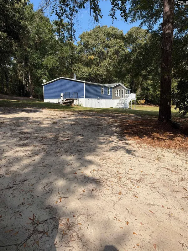 19 Wayside Lane, Lugoff, SC 29078-9046
