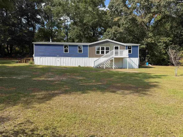 19 Wayside Lane