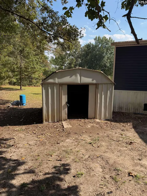 19 Wayside Lane, Lugoff, SC 29078-9046