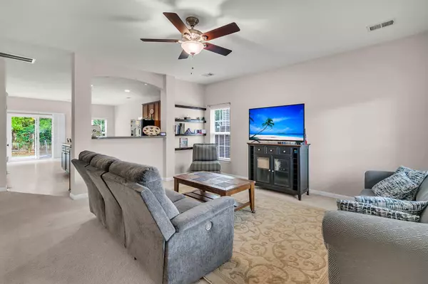 3537 Galaxy Rd, Ladson, SC 29456