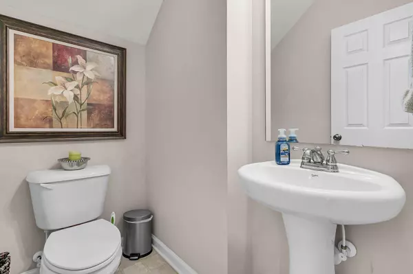 3537 Galaxy Rd, Ladson, SC 29456