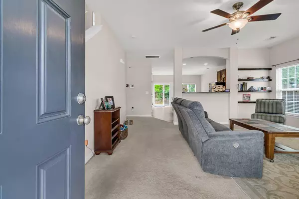 3537 Galaxy Rd, Ladson, SC 29456