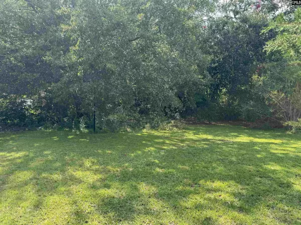 1340 Oswego Highway, Sumter, SC 29153