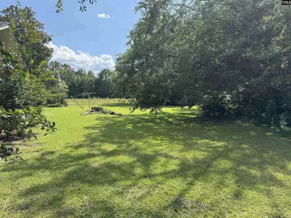 1340 Oswego Highway, Sumter, SC 29153