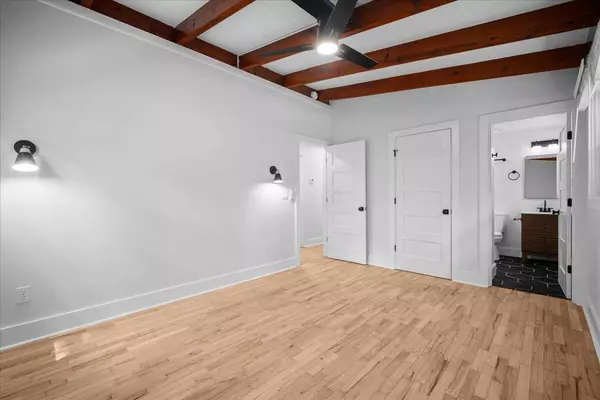 6306 Brandt St, North Charleston, SC 29406