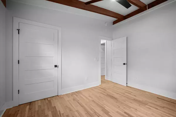 6306 Brandt St, North Charleston, SC 29406