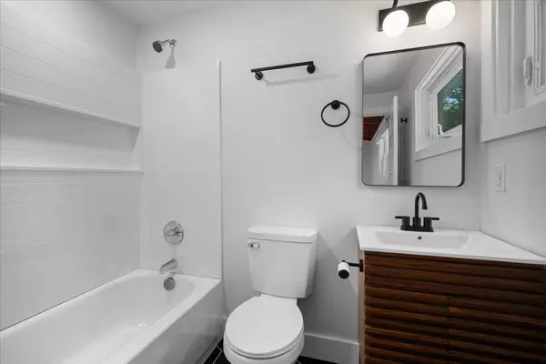 6306 Brandt St, North Charleston, SC 29406