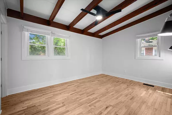 6306 Brandt St, North Charleston, SC 29406