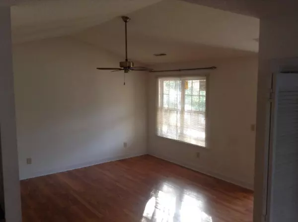 116 Etling Ave, Goose Creek, SC 29445