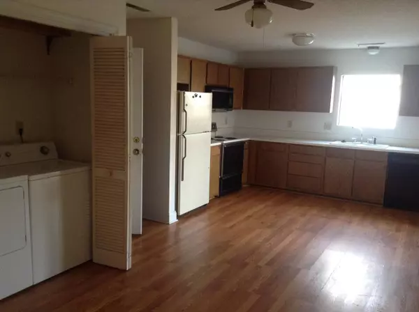 116 Etling Ave, Goose Creek, SC 29445