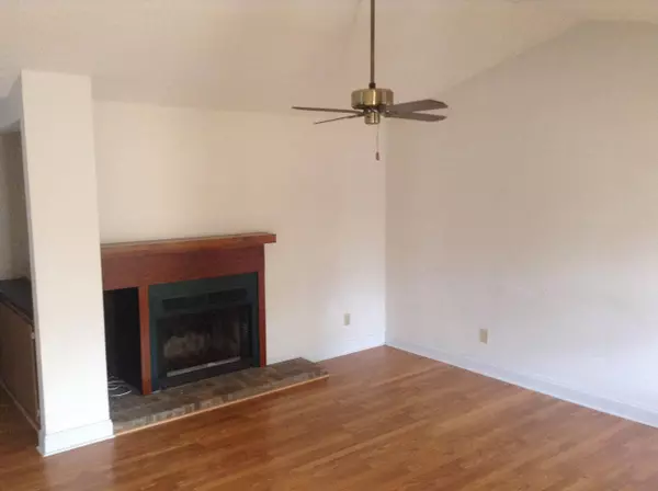 116 Etling Ave, Goose Creek, SC 29445