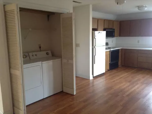 116 Etling Ave, Goose Creek, SC 29445